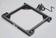 50-276 Delta Mobile Base  50-276