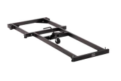 50-289 Delta Mobile Base  50-289