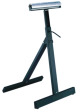 50-300 Delta Adjustable Roller Stand 50-300