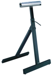 50-300 Delta Adjustable Roller Stand 50-300