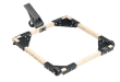 50-345 Delta Universal Mobile Base 50-345