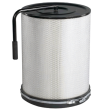 50-750 Delta -2 Micron Canister for 50-850 50-750