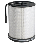 50-750 Delta -2 Micron Canister for 50-850 50-750