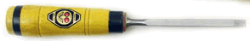 500-2010 Two Cherries Mortise Chisels 10mm 500-2010