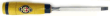 500-2012 Two Cherries Mortise Chisels 12mm 500-2012