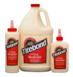 5065 Titebond® Original Wood Glue 1 Qt. 5065