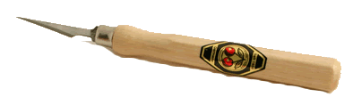 515-5375 Two Cherries Micro Skew Edge 515-5375