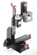 5510 Sherline Milling Machine (Metric) 5510