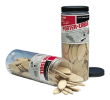 Porter Cable Biscuits 5562 Porter Cable "20" (24mm x 58mm) 100 Count 5562