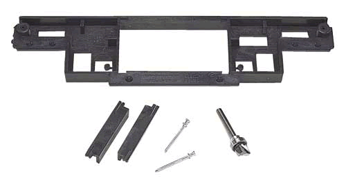 59370 Porter-Cable Door Hinge Templet 59370