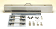 59381 Porter-Cable Hinge Butt Template Kit 59381