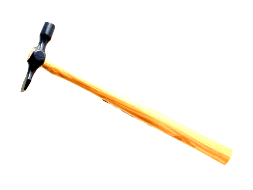 615-1175 Warrington Hammer 4 oz 615-1175