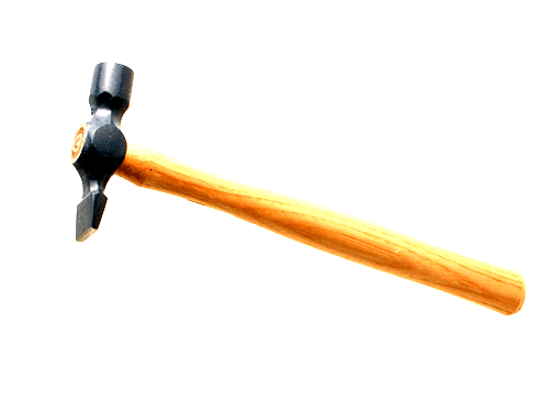 615-1180 Warrington Hammer 8 oz 615-1180