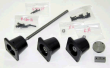 6705 CNC Upgrade Kit for 2000 Mill 6705