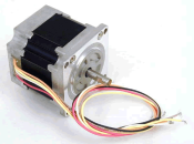 67130 Sherline CNC Stepper Motors 67130