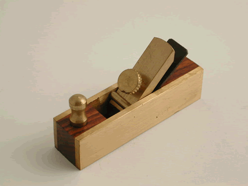 hand plane tool