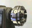 Jet Nova Chuck 709519 Nova Midi Chuck by Jet 709519