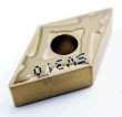 Sherline Replacement 4-Sided Carbide Insert Tool  for P/N 7610 7612