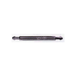 813.001.11 CMT Weatherseal Bit 813.001.11