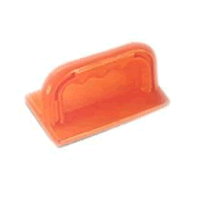 825-1025 Push Block 825-1025