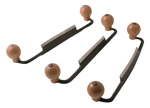 Woodworking Hand Tools