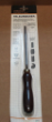 860-2180 Veritas® Tri-Burnisher 860-2180