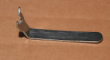 886041 Porter-Cable Spanner Wrench for 557 886041