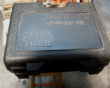 892163 Porter-Cable Sander Case 892163