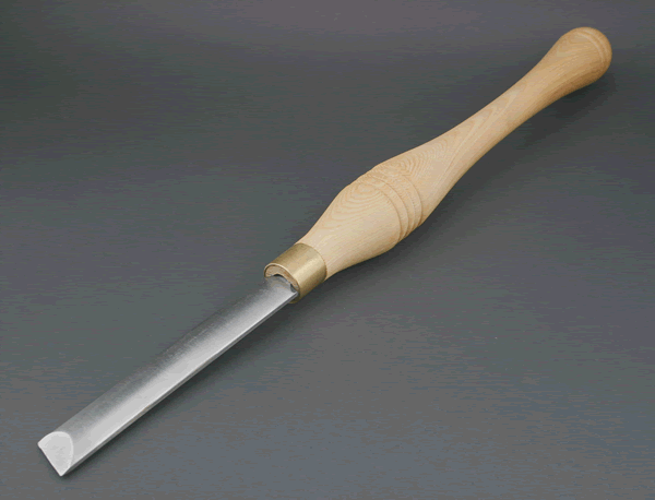 Oval Skew