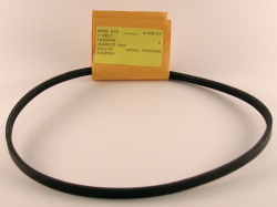 1340949 Delta V-Belt 1340949