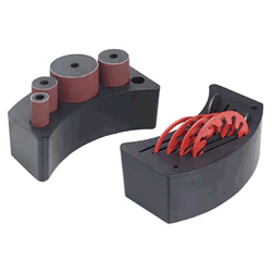 31-781 Sanding Spindle Set 31-781