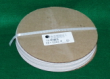 6-37-29-007-88-8 Fein Cloth Backed Sandpaper 100 Grit 8" (50 Sheets) 6-37-29-007-88-8