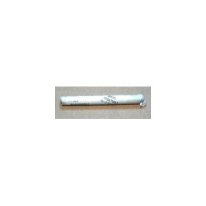 110-1375 Hock Burnisher Rod 110-1375