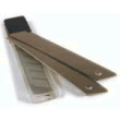 FastCap Triblade Replacement Blades TRI.REPLACEMENT