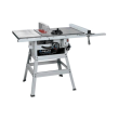Delta Table Saw TS350 DELTA SHOPMASTER™ Model TS350 10" Table Saw (one in stock) TS350
