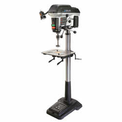 17-959L Delta 17" Laser Drill Press 17-959L