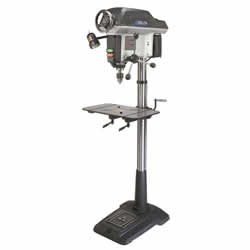 20-950 Delta 20" Variable-Speed Drill Press 20-950