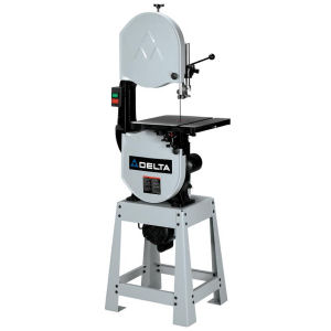 Band Saw