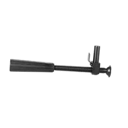 Delta Tool Part 36-221 Delta Miter Saw Work Clamp-Discontinued by Delta 36-221