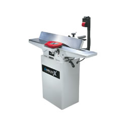 Delta Jointer 37-275X Delta X5 6" Professional Jointer 37-275X