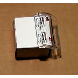 Delta Unifence Cursor 400-06-375-0001 Delta Unifence Cursor 400-06-375-0001
