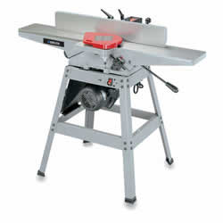 JT360 Delta Deluxe 6" Jointer JT360