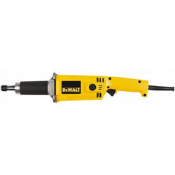 DeWalt Grinder DW888 DeWalt Heavy Duty 2" Die Grinder DW888