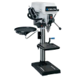 DP300L Delta Laser Cross Hair 12" Drill Press DP300L