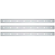 DW7352 DeWalt 13" Disposable, Reversible Thickness Planer Knives  DW7352
