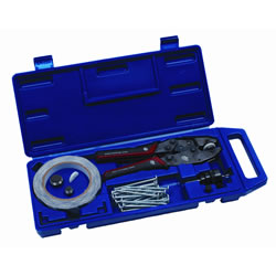 HOLE PUNCH KIT FastCap Custom Color Punch Kit HOLEPUNCHKIT