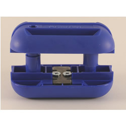 Q.TRIM FastCap Pneumatic Quad Trimmer Q.TRIM