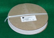 6-37-29-007-88-8 Fein Cloth Backed Sandpaper 100 Grit 8" (50 Sheets) 6-37-29-007-88-8
