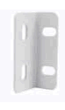 KK.50PC.METAL.WHITE FastCap Kolbe Korner Metal- White 50 Pack KK.50PC.METAL.WHITE