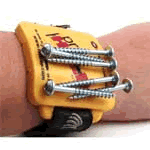 PROHOLD FastCap ProHold PROHOLD